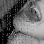 Das Siegerbild aus der Jugendwertung: "Taste it" von Pia Krallitsch